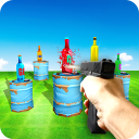 New Gun Shooting Games 2020: Action Shooting Games
