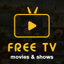 Free TV - Watch Free Movies, Live TV in HD