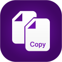 Textcopy- Copy,Paste, Translat