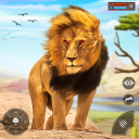 Savanna Safari: Land of Beasts