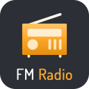 Fm Radio All Country Online FM
