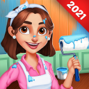 Food Country - Cooking, Renovate Story