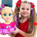 Funny Kids Toys Videos & Funny