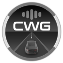 CarWebGuru Car Launcher