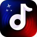 mp3, music player