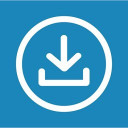 تلگرام استوری دانلودر