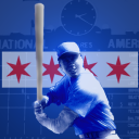 Chicago Baseball - Cubs Edition