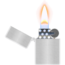 Lighter Simulator