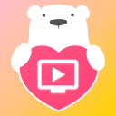 Watch Video & Chat, CuddleTube