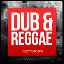 Dub and Reggae for Soundcamp