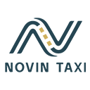 نوین تاکسی | novintaxi