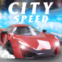 Real Street Drag Racing 3D: Race Car Games