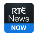 RTÉ News Now