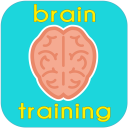 Super Brain Training