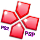 PS2 ISO Games Emulator