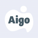 آیگو | مترجم هوشمند