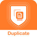 Duplicate File Remover - Find Duplicate Files