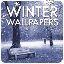Winter wallpapers
