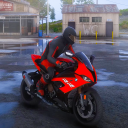 Xtreme Motorcycle Simulator 3D