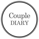 Couple Diary