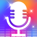 Voice Changer Voice Editor App