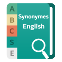 Synonyms English Offline
