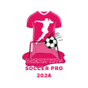 Dream Kits Soccer Pro 2024
