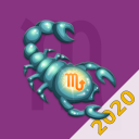 Scorpio Horoscope ♏ Free Daily Zodiac Sign