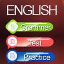 English Grammar & Punctuation (Learn & Test)
