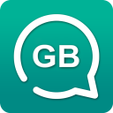 GB Version Apk 2022