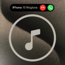 iphone 15 Ringtone