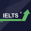 IELTS® Test Pro 2020