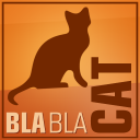 BlaBlaCat: Cats Sounds
