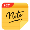 Notepad Notes Todo List:  Voice Memo & Calendar