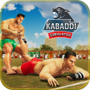 Kabaddi Fighting Games 2019