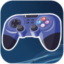 PS / PS2 / PSP Remote Play