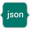 Json Genie (Viewer & Editor)