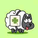 گوسفند باهوش