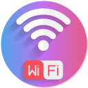 WiFi Info - WiFi Thief Detector