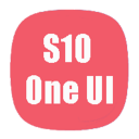 S10 One UI EMUI 8/5 Theme