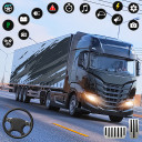 Ultimate Truck Simulator Games