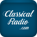 Classical Radio - Beautiful Relaxing Sounds