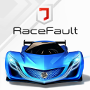 Real City Street Racing - 3d Racing Car Games
