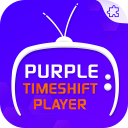 Timeshift Video Player Plugin
