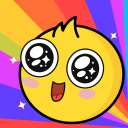 Stickers store - Sticker for WhatsApp and Telegram