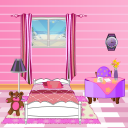 My room - Girls Games