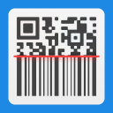 Fast QR Barcode Scanner