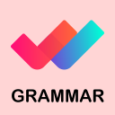 English Grammar Exercises, Grammar Test