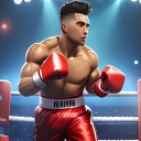 Real Boxing 2