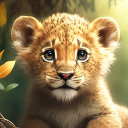 Animal Sounds
